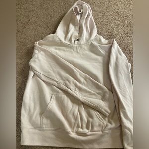 Vintage forever 21 sweatshirt